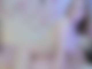 Olivia-Flores's Live Sex Cam Show