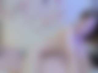 Olivia-Flores's Live Sex Cam Show