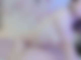 Olivia-Flores's Live Sex Cam Show