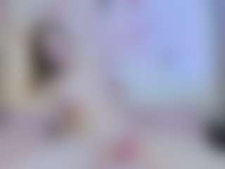Olivia-Flores's Live Sex Cam Show