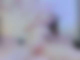 Olivia-Flores's Live Sex Cam Show