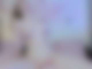 Olivia-Flores's Live Sex Cam Show