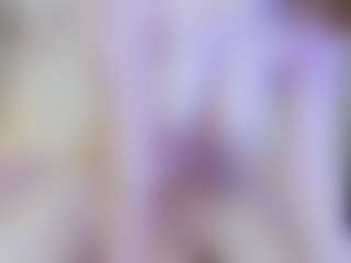 Olivia-Flores's Live Sex Cam Show