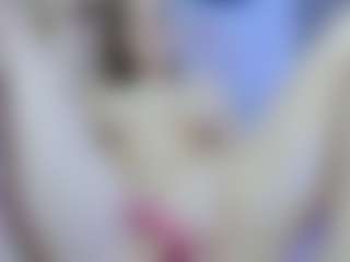Olivia-Flores's Live Sex Cam Show