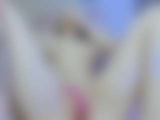 Olivia-Flores's Live Sex Cam Show
