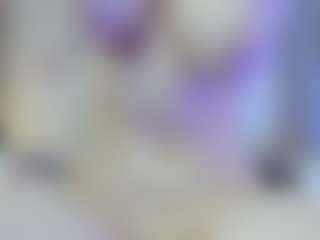Live cam show with Olivia-Flores - Sexwebcam on fapnchat