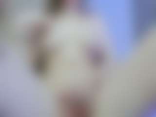 Olivia-Flores's Live Sex Cam Show