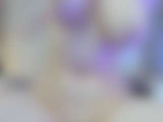 Live cam show with Olivia-Flores - Natural on Cam Slut