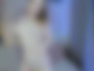Olivia-Flores's Live Sex Cam Show