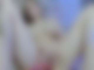 Olivia-Flores's Live Sex Cam Show