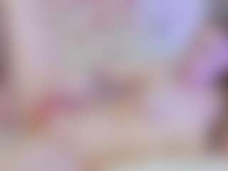 Olivia-Flores's Live Sex Cam Show