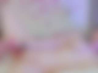 Olivia-Flores's Live Sex Cam Show