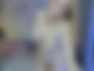Olivia-Flores's Live Sex Cam Show