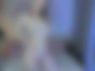 Olivia-Flores's Live Sex Cam Show