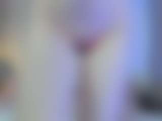 Olivia-Flores's Live Sex Cam Show