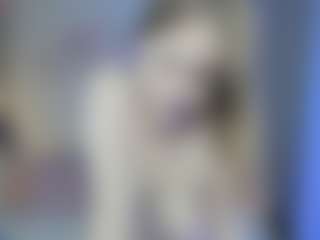 Olivia-Flores's Live Sex Cam Show