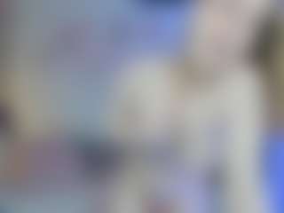 Olivia-Flores's Live Sex Cam Show