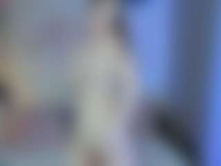 Olivia-Flores's Live Sex Cam Show