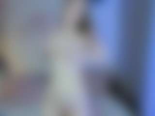 Olivia-Flores's Live Sex Cam Show