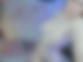 Olivia-Flores's Live Sex Cam Show