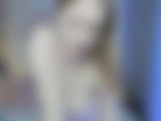 Olivia-Flores's Live Sex Cam Show