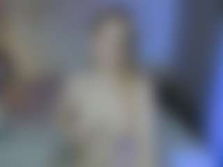 Olivia-Flores's Live Sex Cam Show
