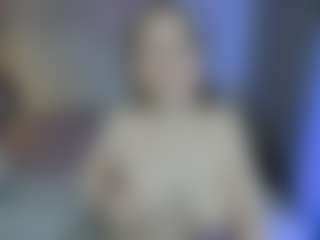Olivia-Flores's Live Sex Cam Show