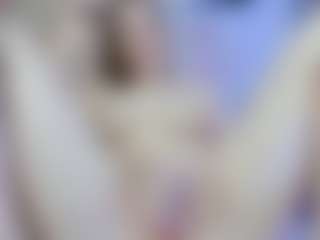 Olivia-Flores's Live Sex Cam Show