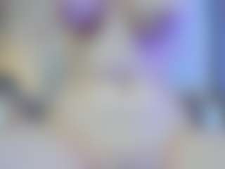 Live cam show with Olivia-Flores - Asshole Big Tits on camwithhim.com