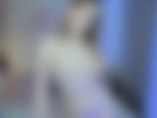 Olivia-Flores's Live Sex Cam Show