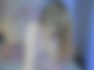 Olivia-Flores's Live Sex Cam Show