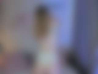Olivia-Flores's Live Sex Cam Show