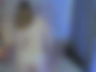 Olivia-Flores's Live Sex Cam Show