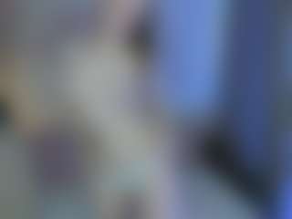 Olivia-Flores's Live Sex Cam Show