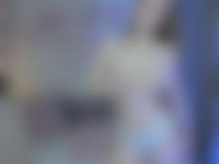 Olivia-Flores's Live Sex Cam Show