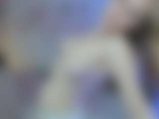 Olivia-Flores's Live Sex Cam Show