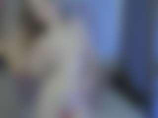 Olivia-Flores's Live Sex Cam Show