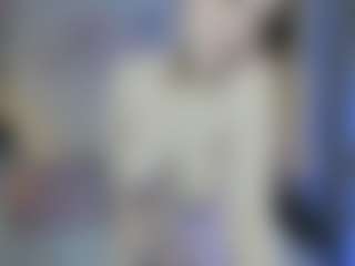 Olivia-Flores's Live Sex Cam Show