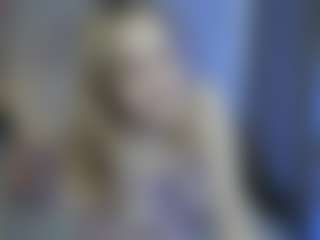 Olivia-Flores's Live Sex Cam Show