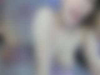 Olivia-Flores's Live Sex Cam Show