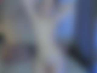 Olivia-Flores's Live Sex Cam Show
