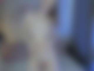 Olivia-Flores's Live Sex Cam Show