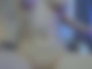 Olivia-Flores's Live Sex Cam Show