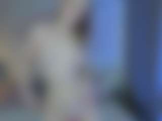 Olivia-Flores's Live Sex Cam Show