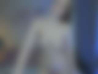 Olivia-Flores's Live Sex Cam Show