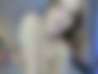 Olivia-Flores's Live Sex Cam Show