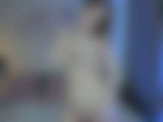 Olivia-Flores's Live Sex Cam Show