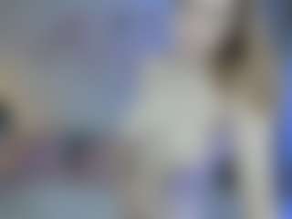 Olivia-Flores's Live Sex Cam Show