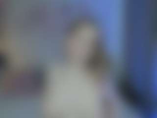 Olivia-Flores's Live Sex Cam Show