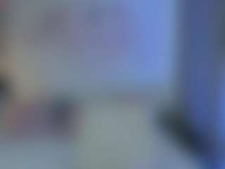 Olivia-Flores's Live Sex Cam Show